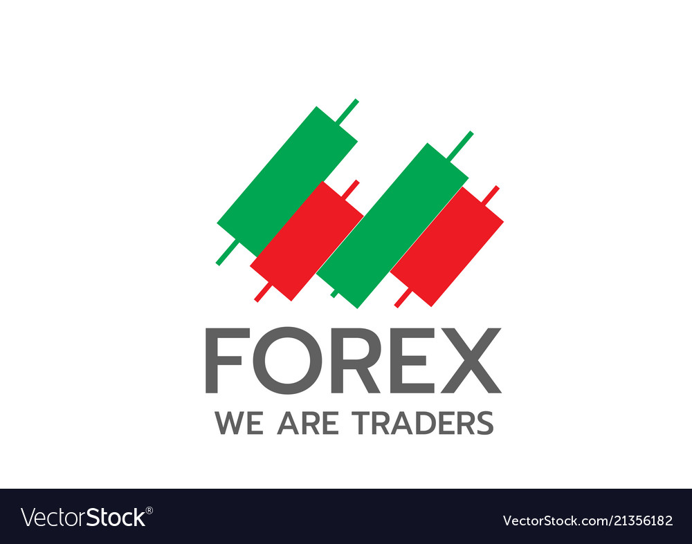 Free Forex Logo Designs