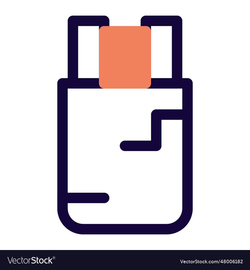 Memory card a portable storage device
