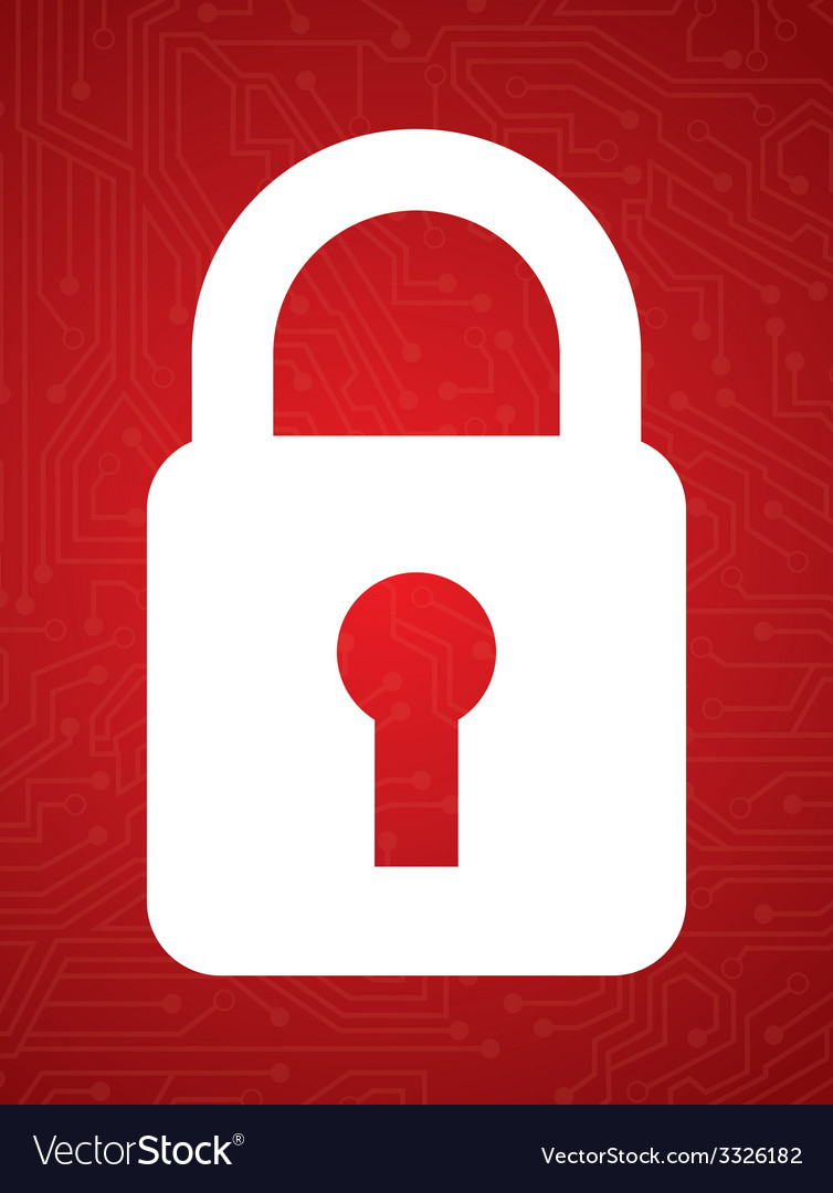 Security system design