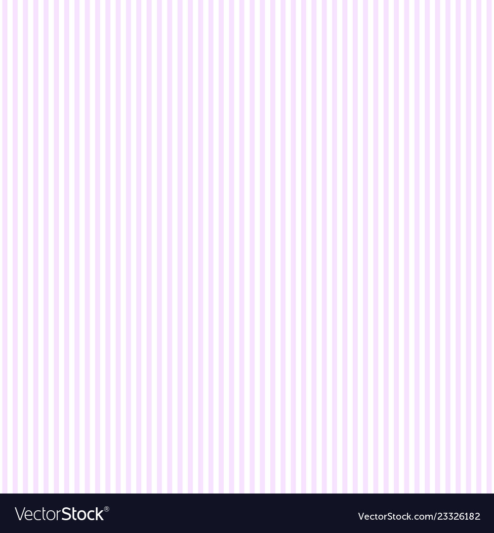 Striped abstract background retro stripes pattern Vector Image Striped abstract background retro stripes pattern