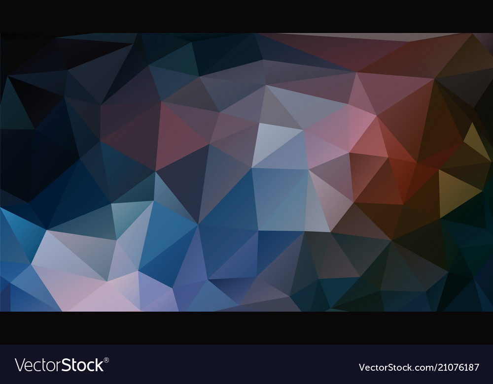 Abstract gradient background