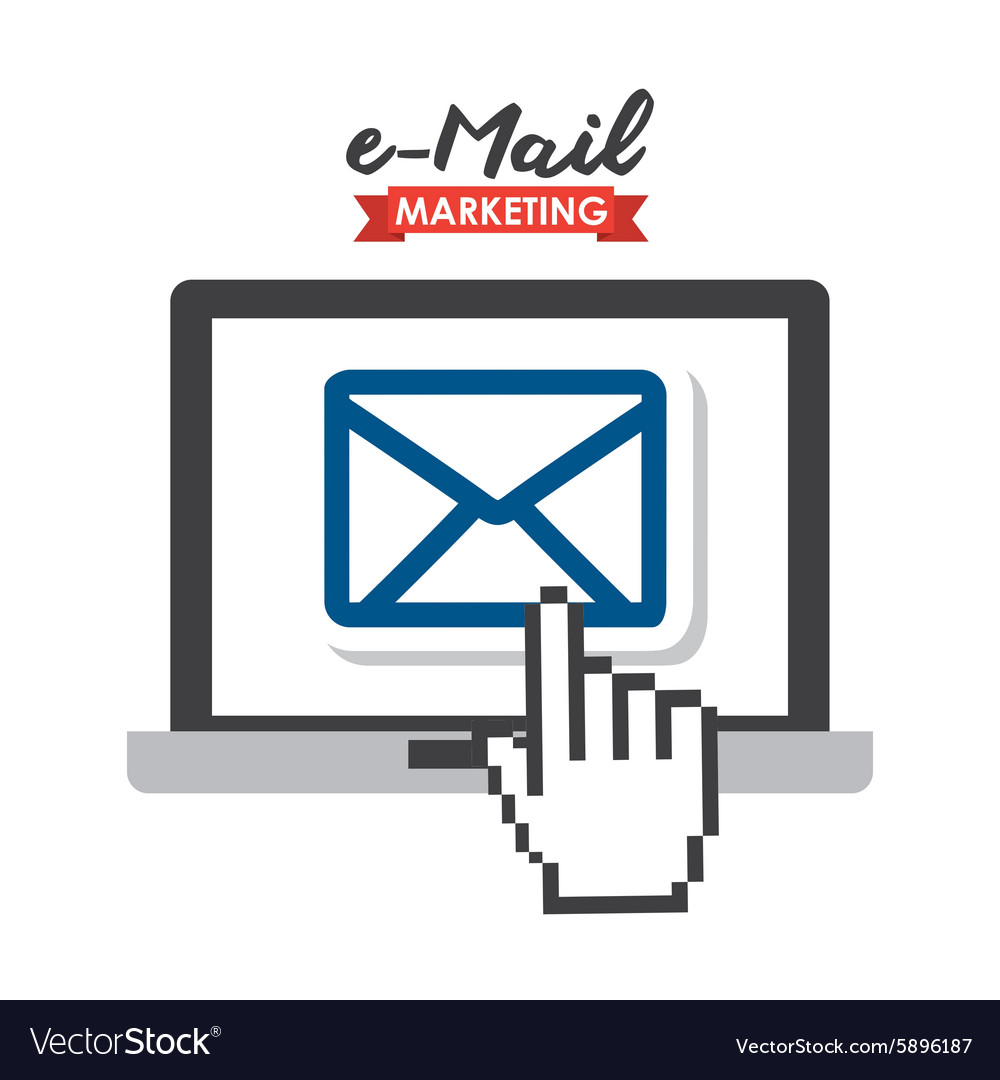 Email marketing