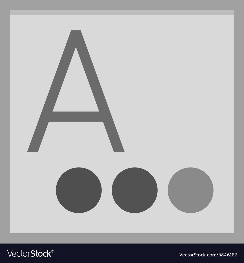 Language and input