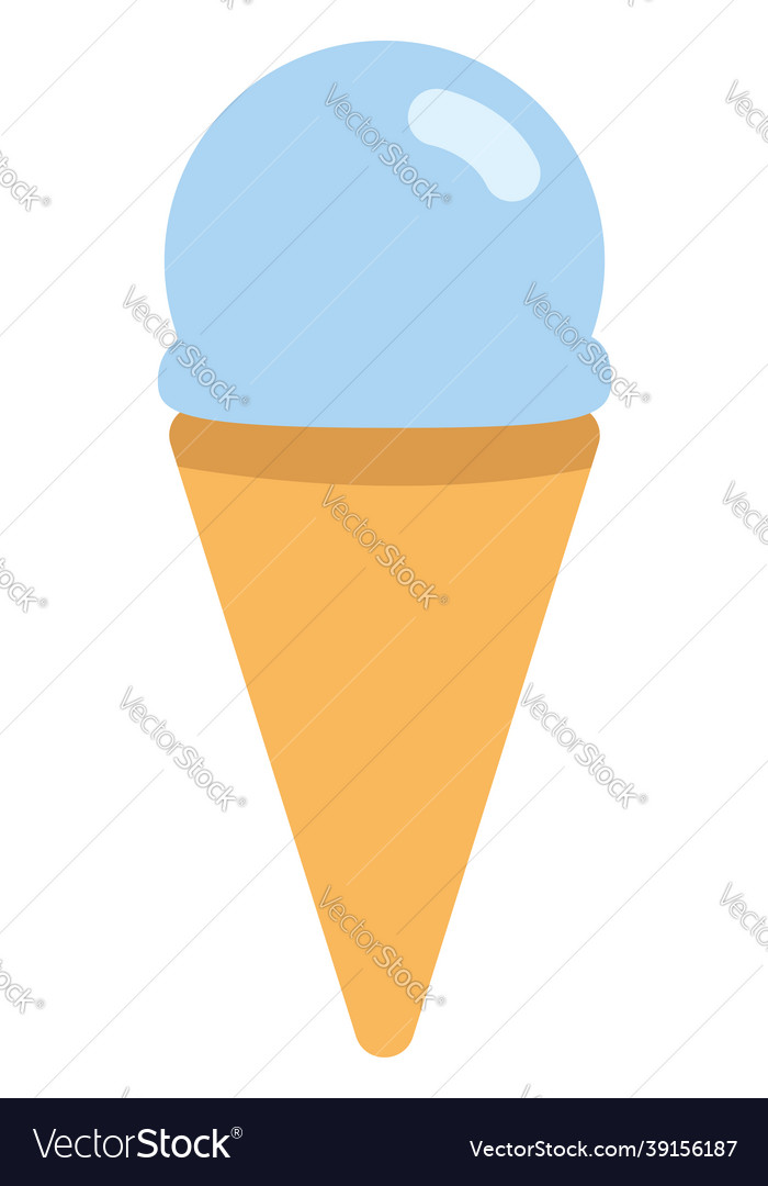 Browse thousands of Icecream Scoop images for design inspiration