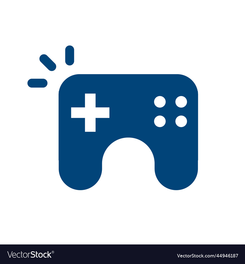 Pop game controller or gamepad