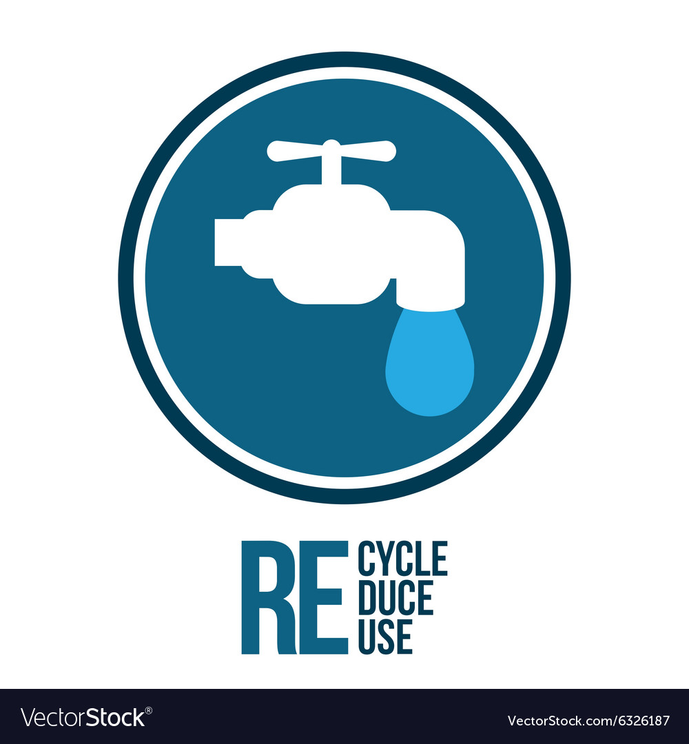 Save the planet design