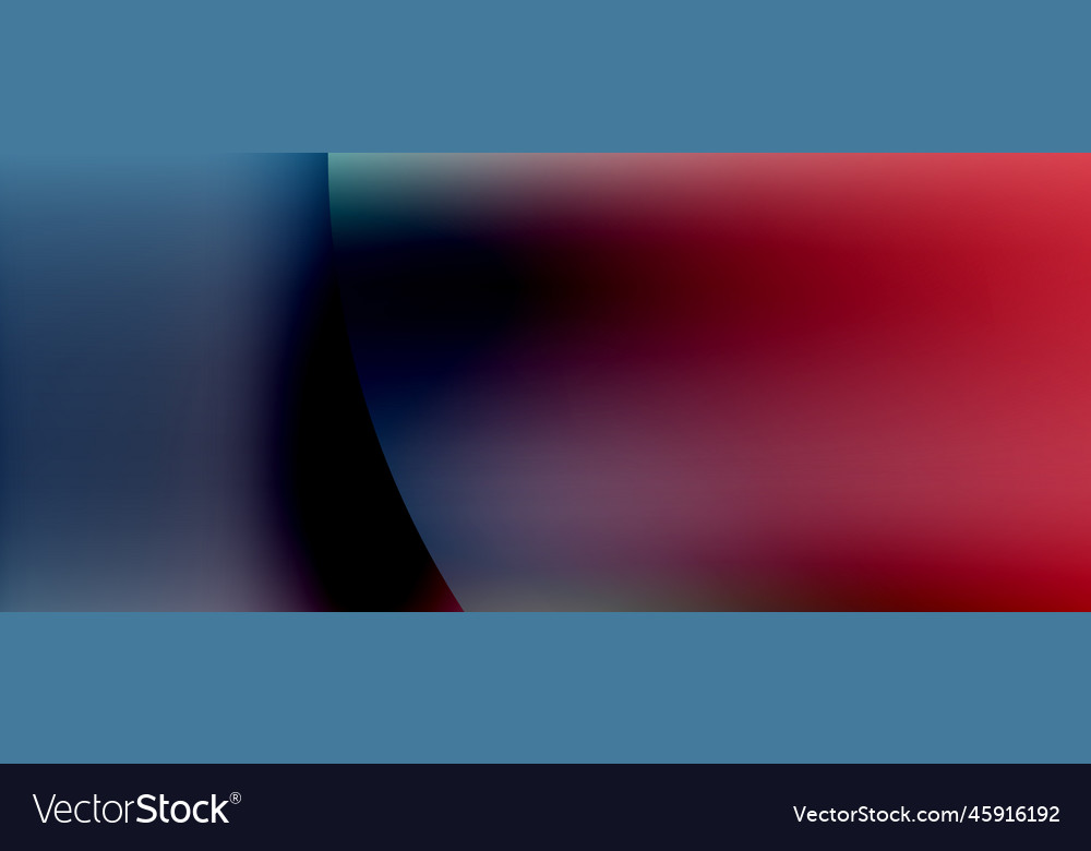 Abstract background fluid gradients flowing mesh vector image Abstract background fluid gradients flowing mesh