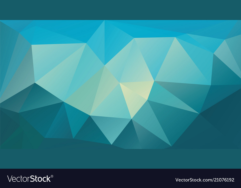 Abstract gradient background