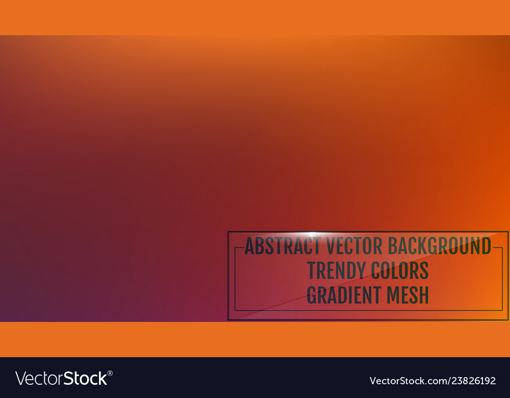 Bright cosmic mesh gradient background smooth