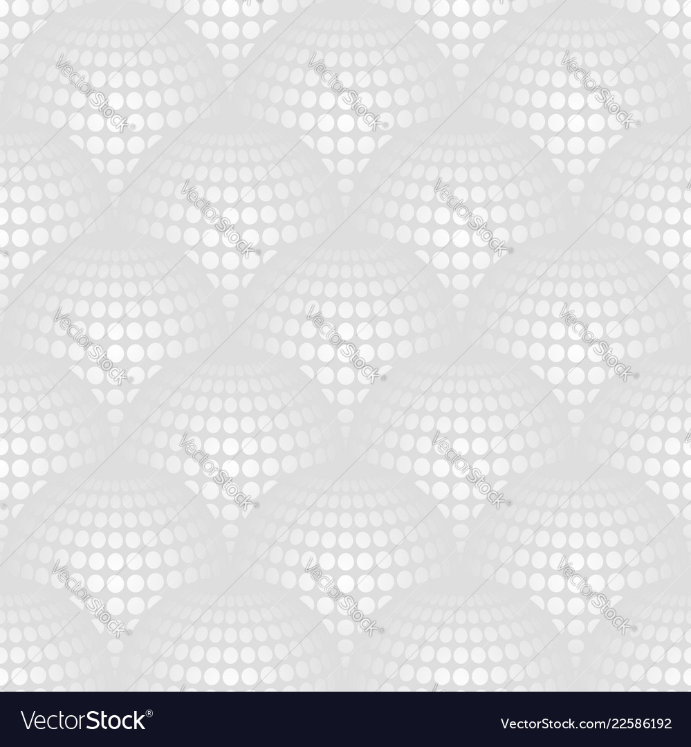 Geometric abstract pattern with 3d spherical vector image Geometric abstract pattern with 3d spherical