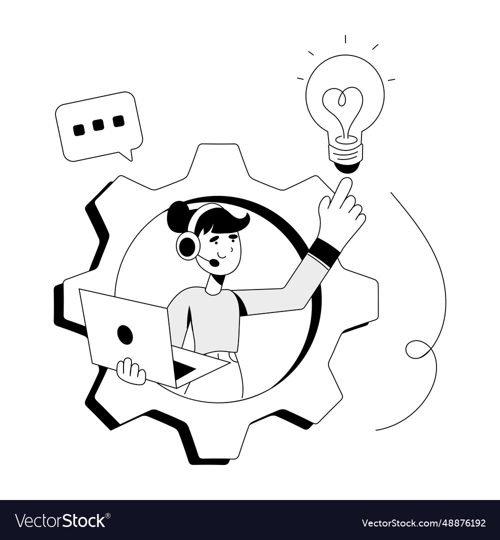 Query handling