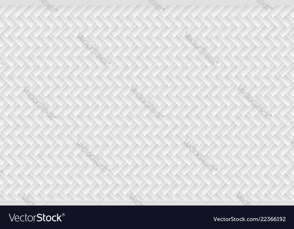Squares pattern vector image Squares pattern