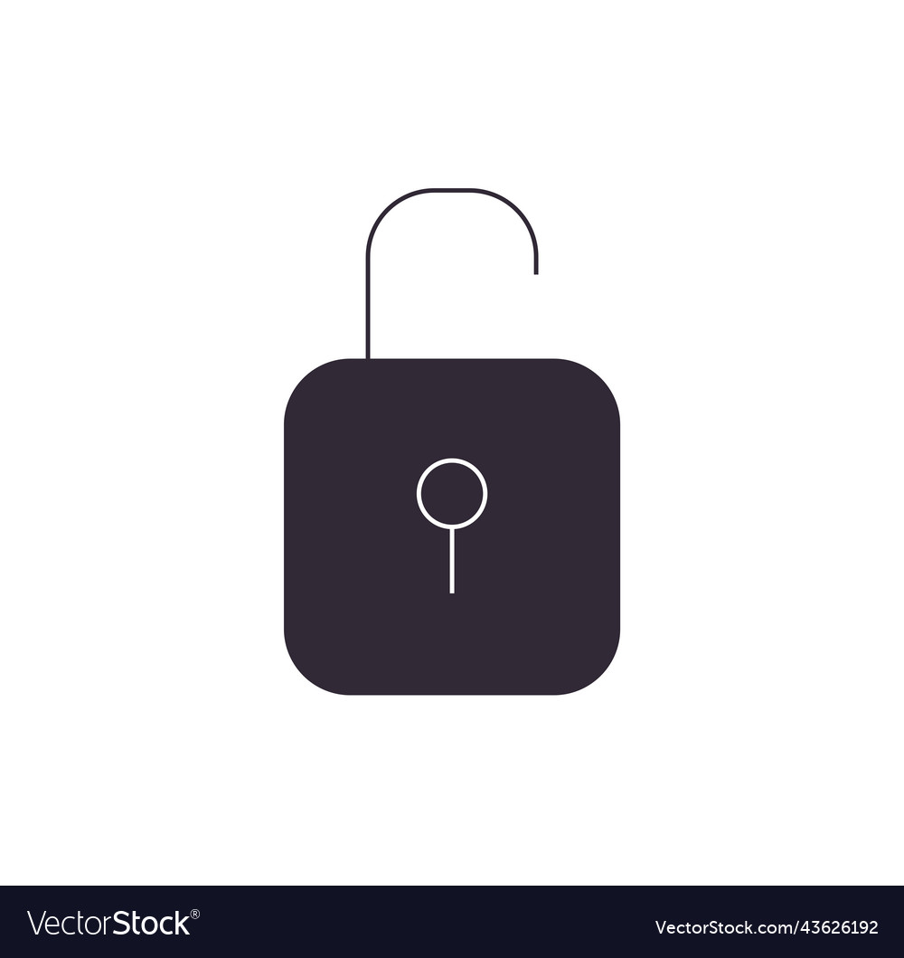 Web ui und grundlegende App-Symbol Vector Image Web ui und grundlegende App-Symbol