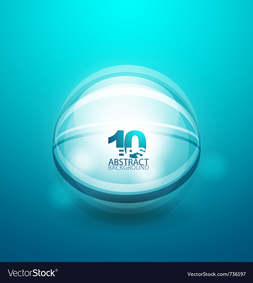 Abstract background