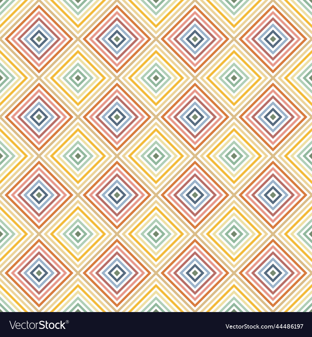 Autumn color theme pattern for create graphic vector image Autumn color theme pattern for create graphic