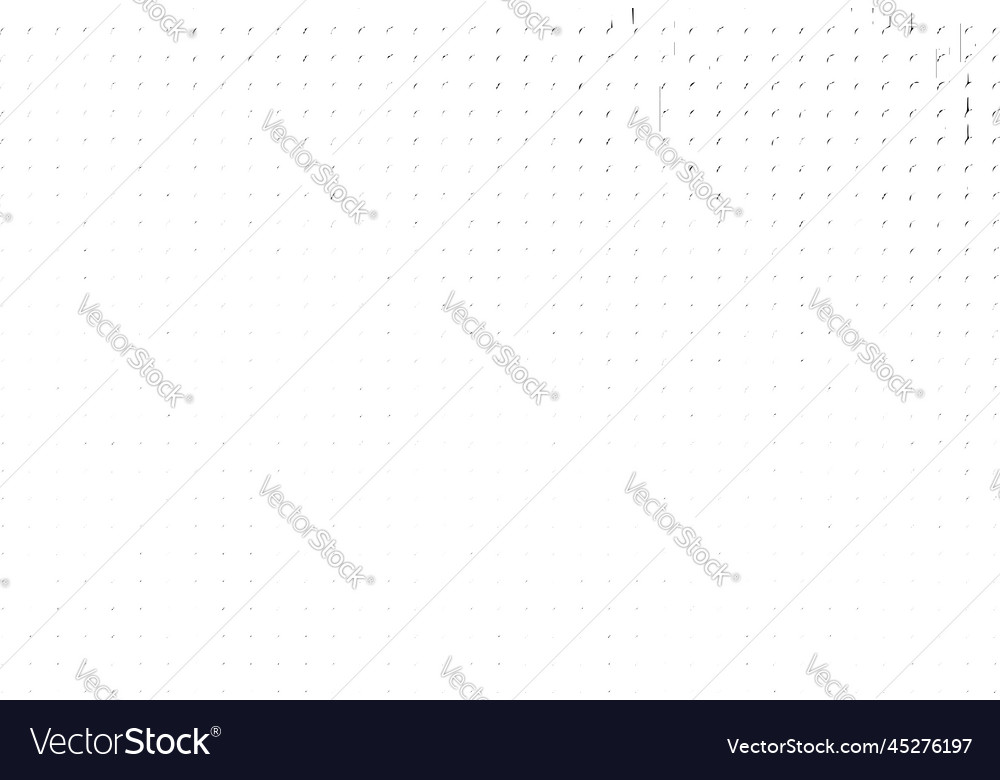 Grunge dots and points texture background