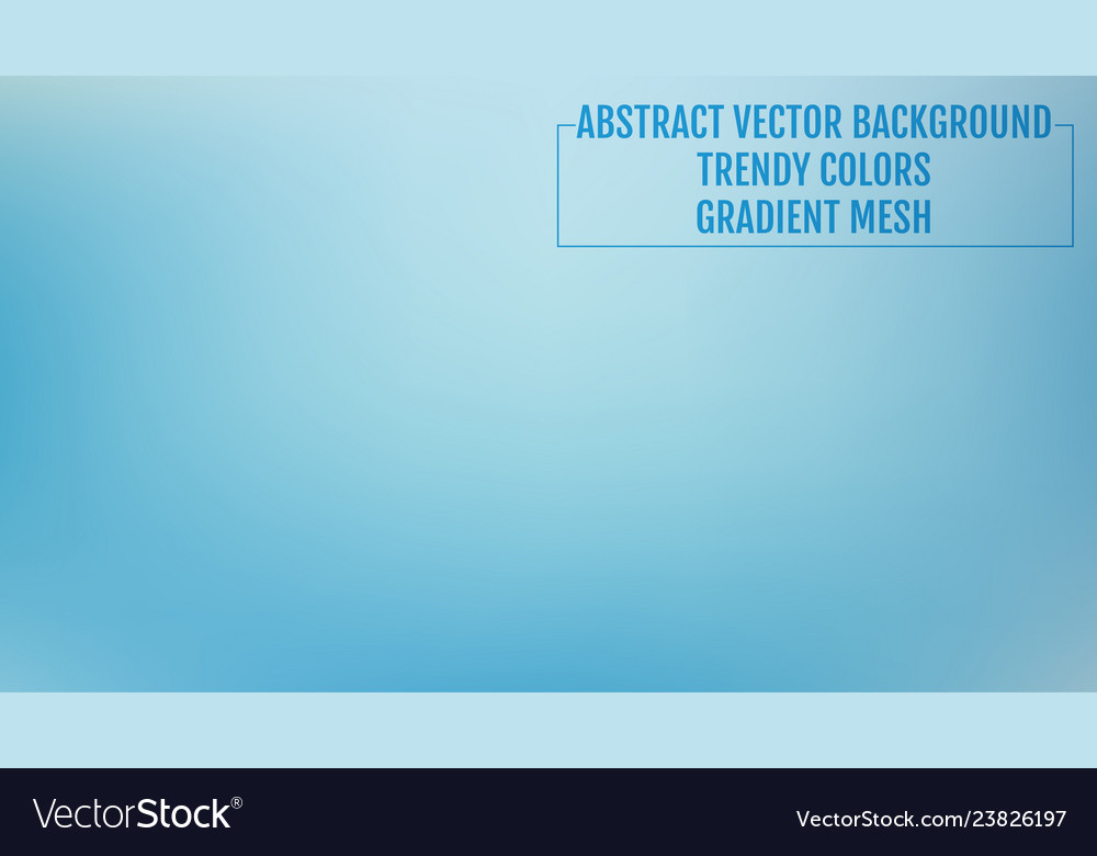 Magic soft color background modern screen design vector image Magic soft color background modern screen design