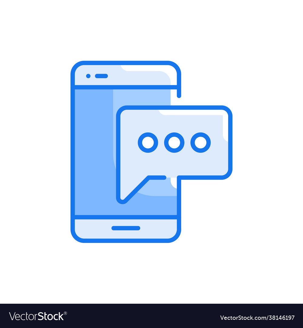 Message style