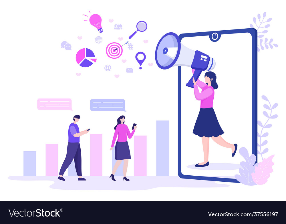 Seo optimization to search engine app development