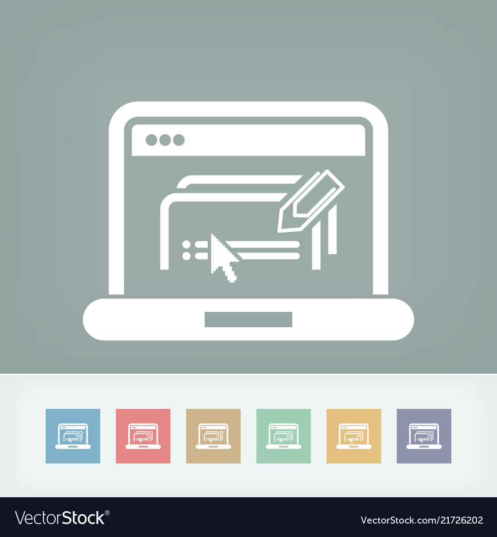 Document text software