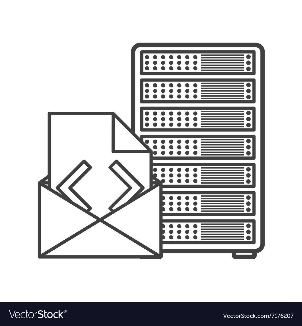 Data center design