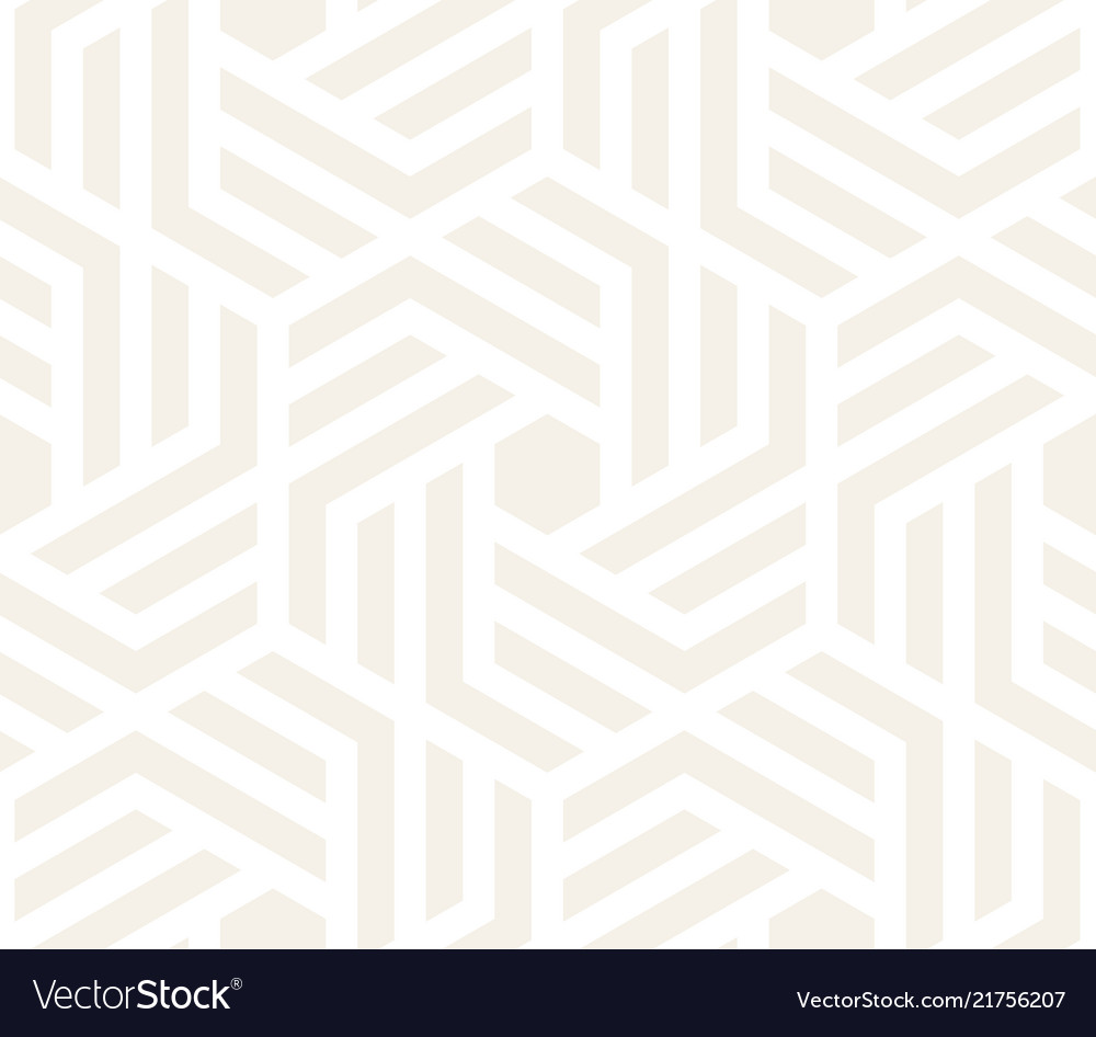 Nahtlose subtile Muster moderne stilvolle abstrakte vector image Nahtlose subtile Muster moderne stilvolle abstrakte