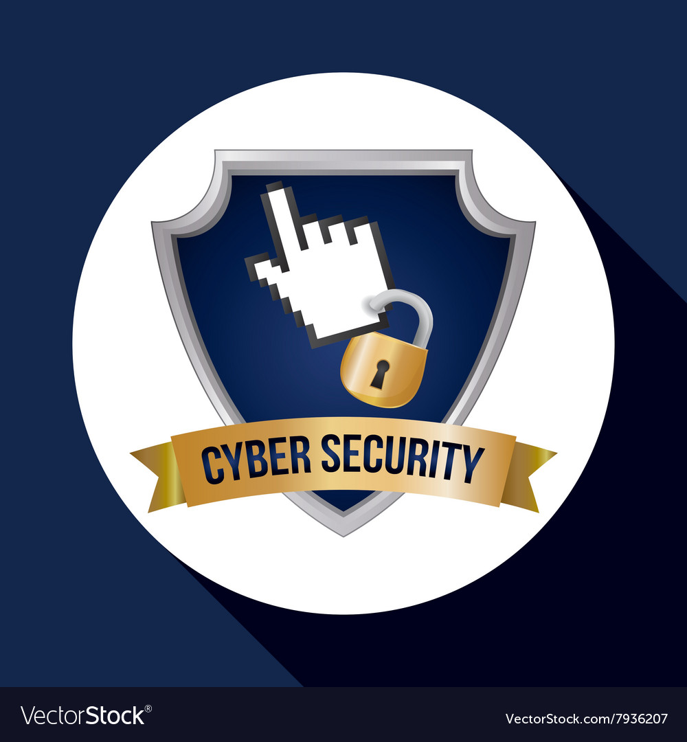 Security system design