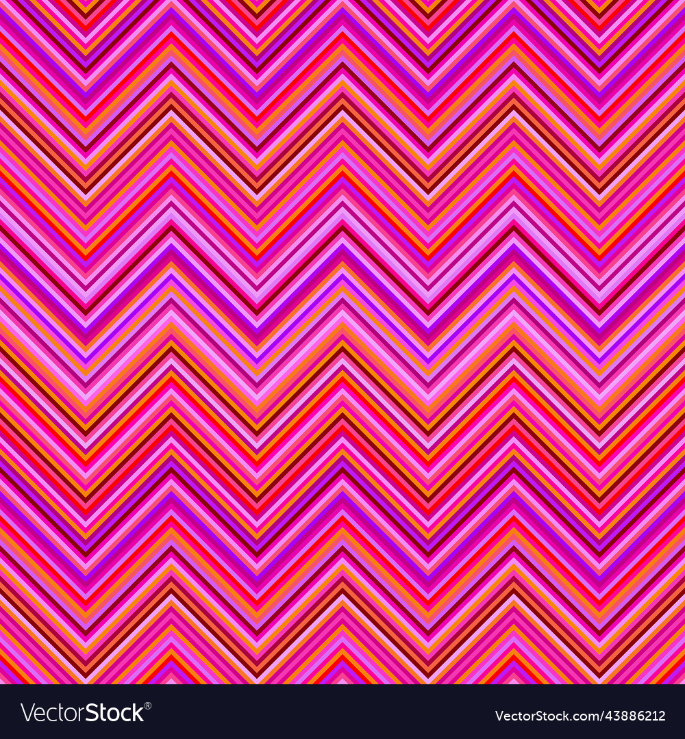 Geometric abstract pattern in low poly style vector image Geometric abstract pattern in low poly style