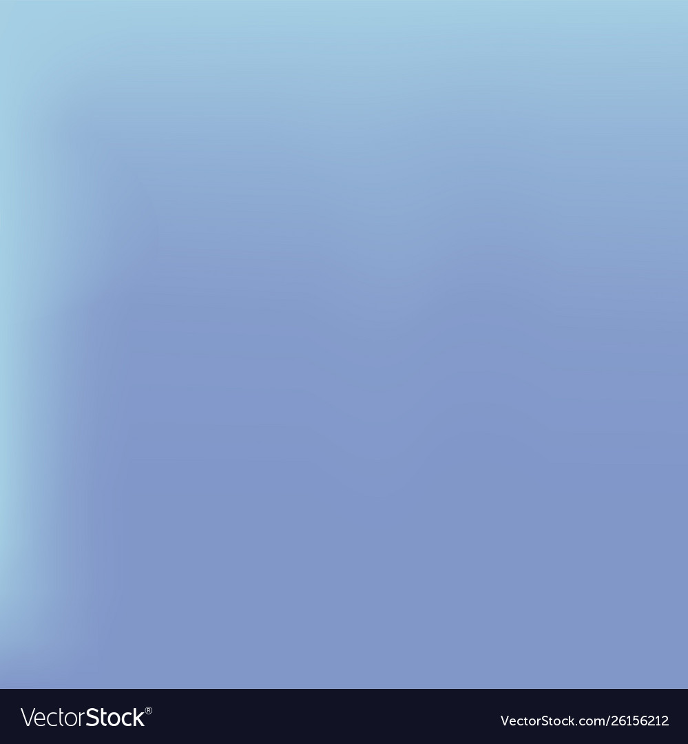 Minimal abstract square background