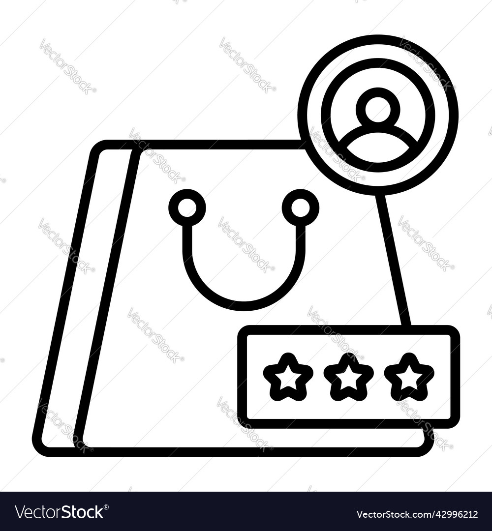Rating product modern concepts design