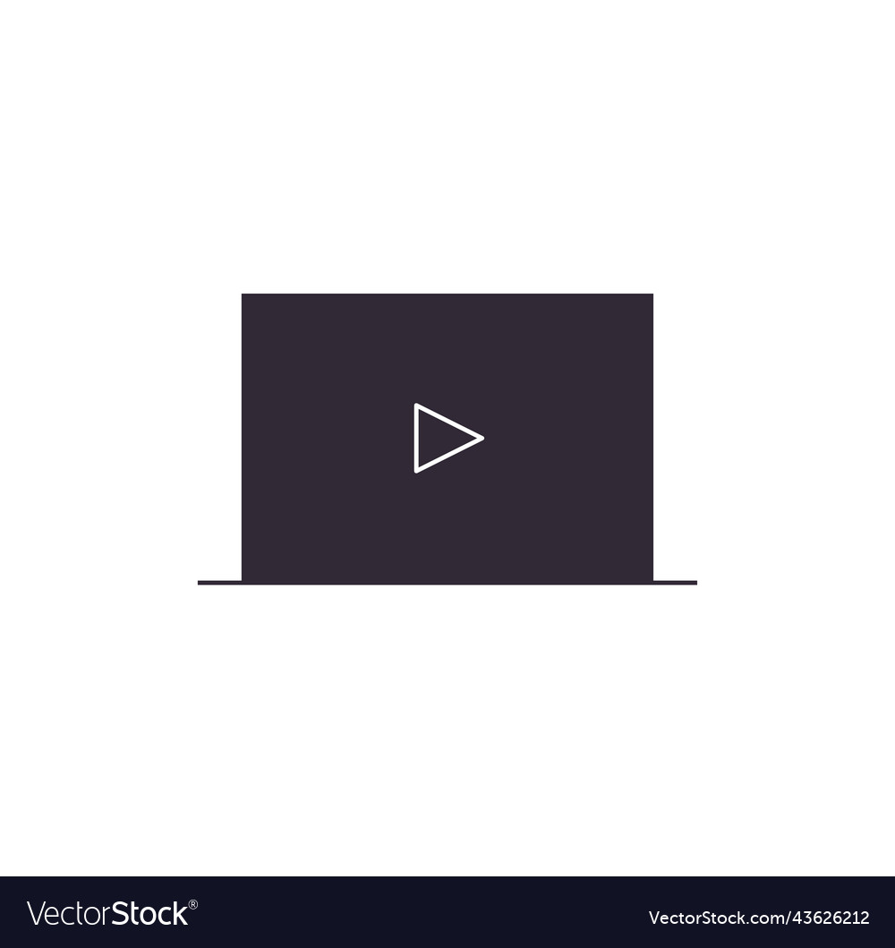 Web ui und grundlegende App-Symbol Vector Image Web ui und grundlegende App-Symbol