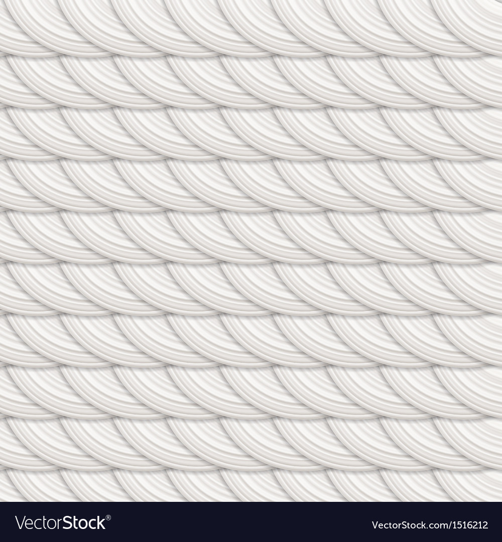 White abstract backgroundthe contains transparency