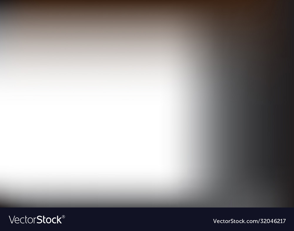 Digital gradient background elegant colorful Vector Image Digital gradient background elegant colorful