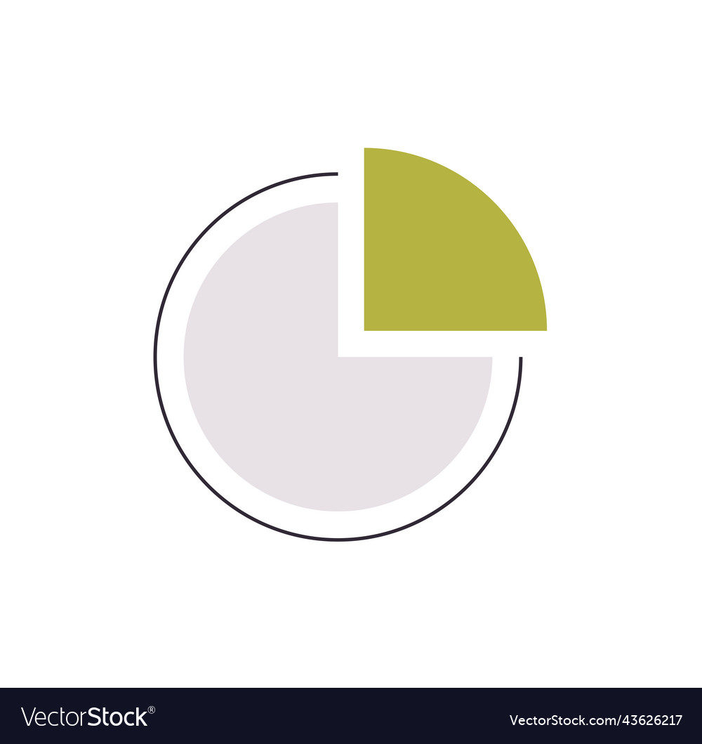 Web ui and basic app icon