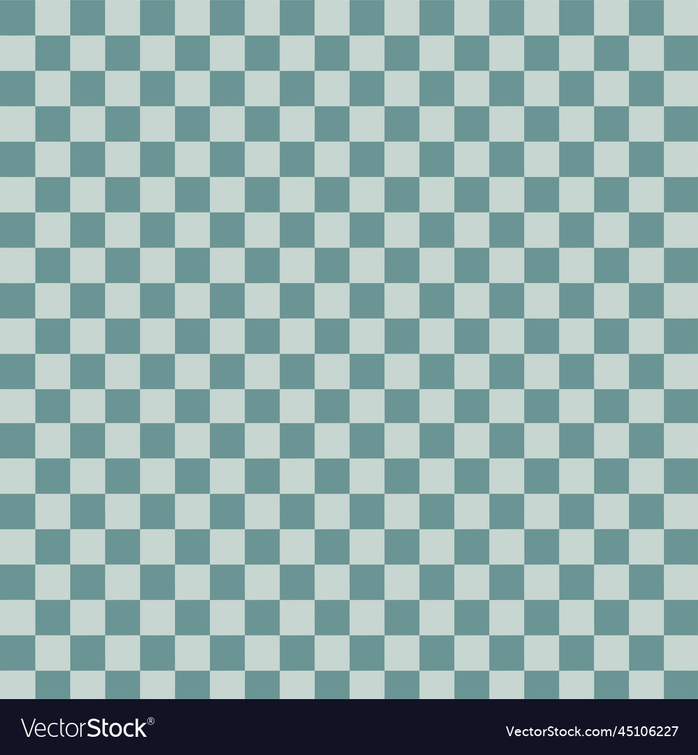 Colorful background squares pattern simple grid