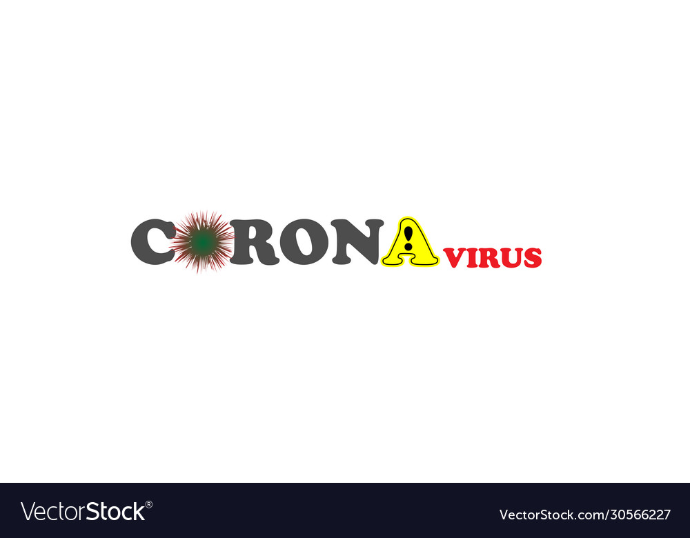 Corona Virus 2020 wuhan Krankheit