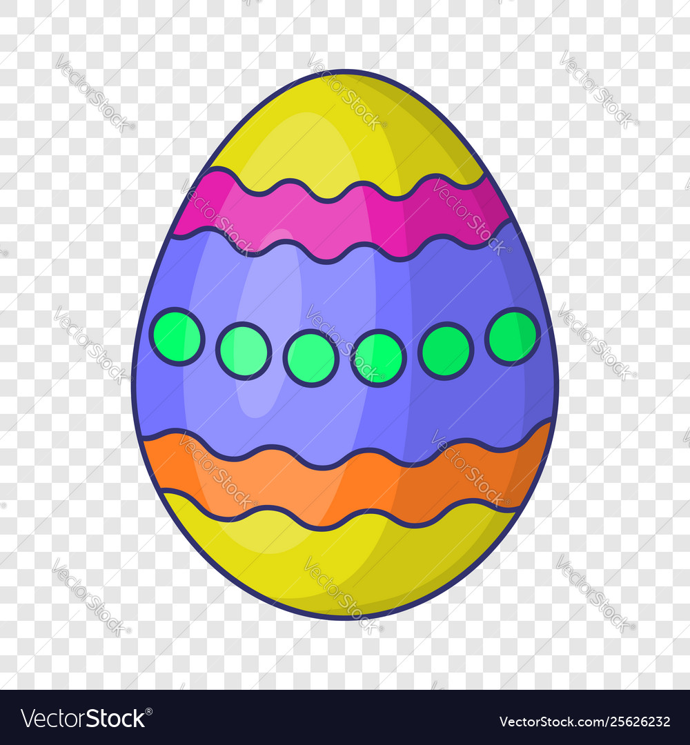 easter egg