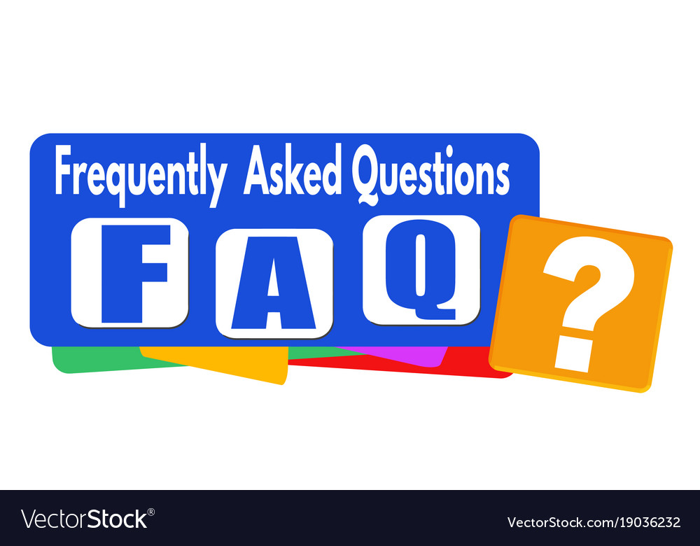 https://cdn3.vectorstock.com/i/1000x1000/62/32/faq-frequently-asked-questions-banner-or-label-vector-19036232.jpg