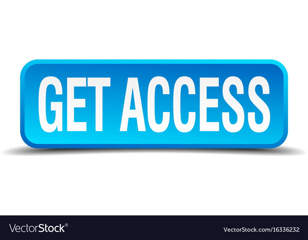 Access button