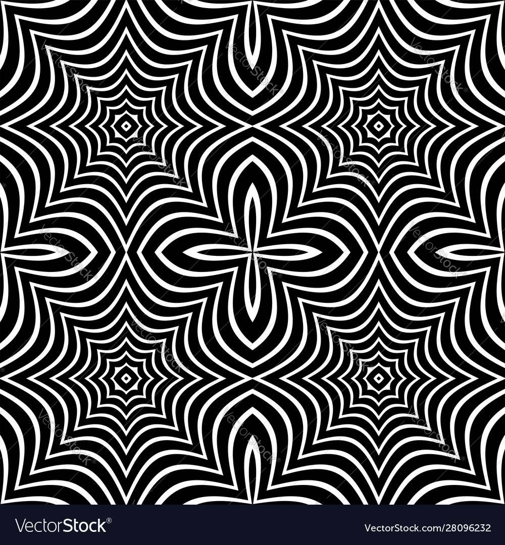 Seamless pattern