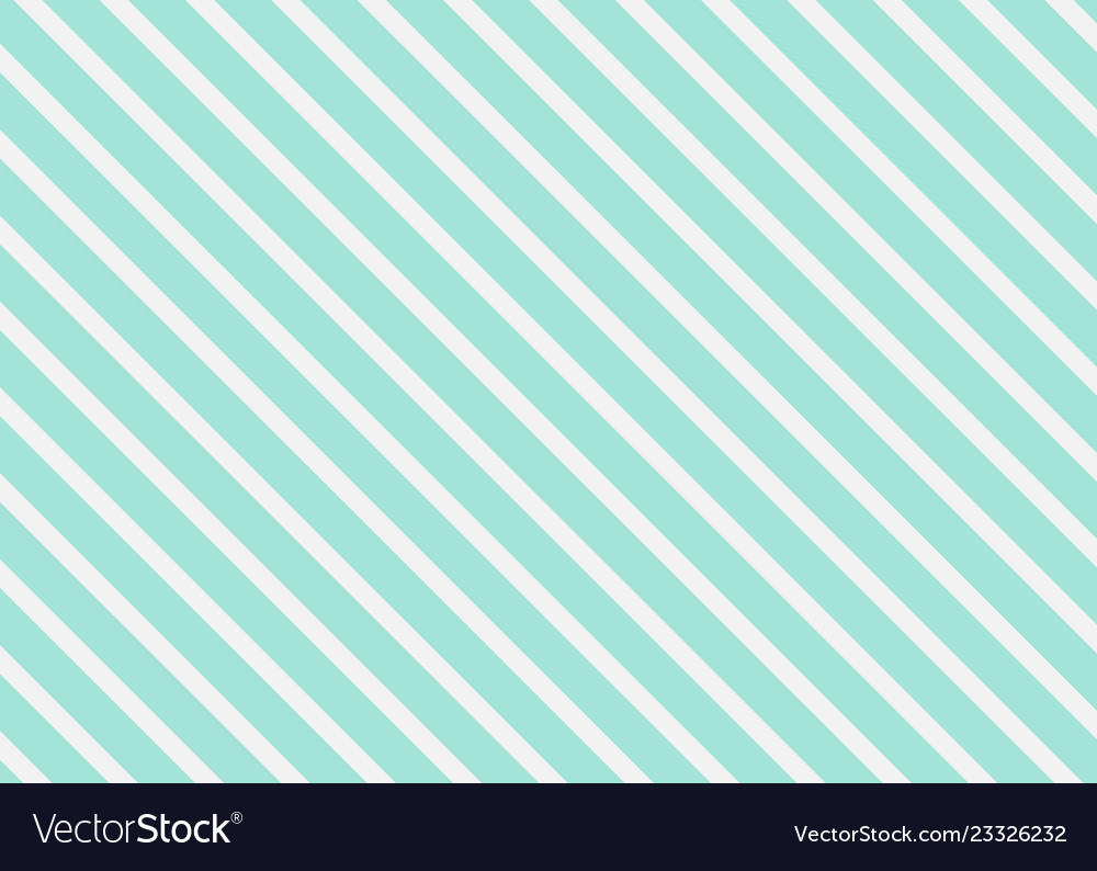 Striped abstract background retro stripes pattern