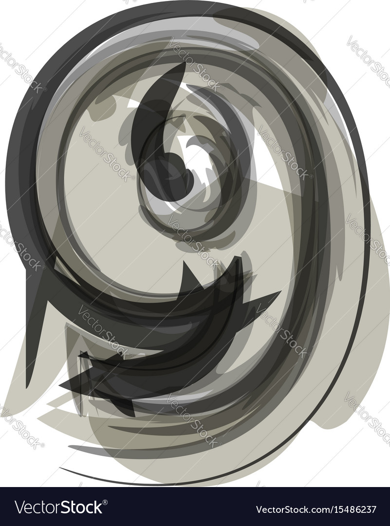 Abstract number 9