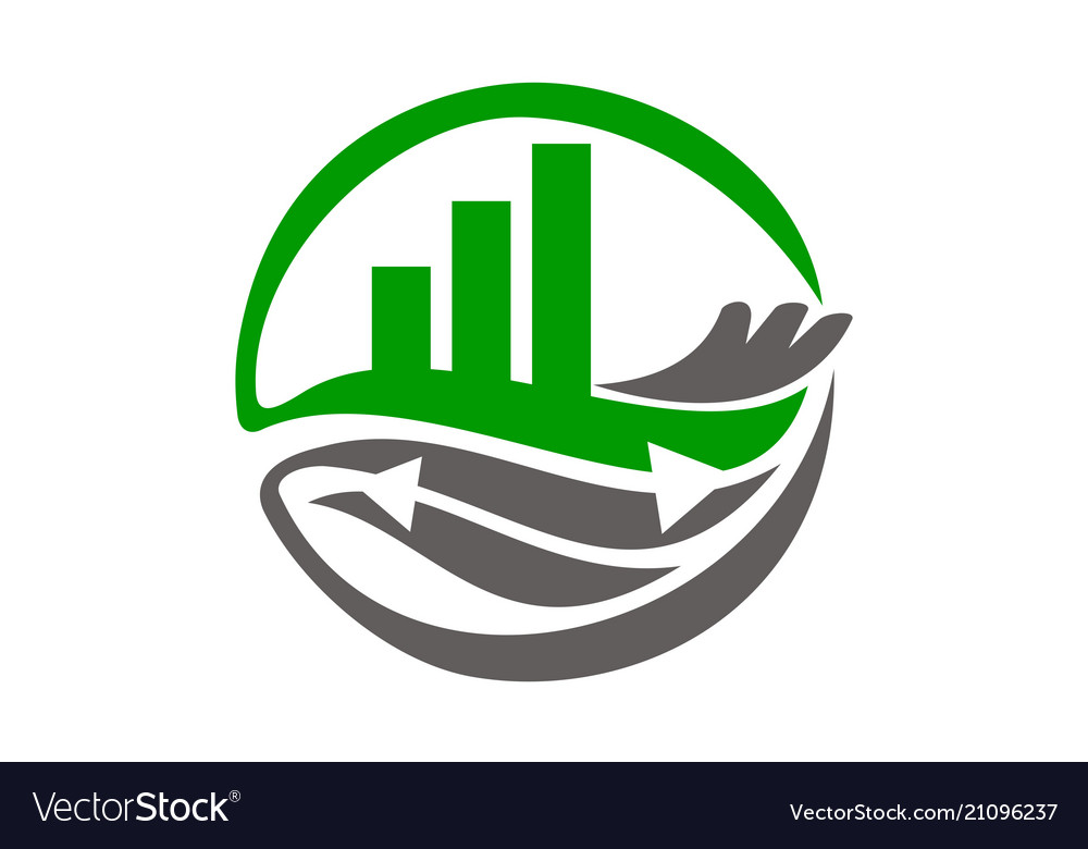 Up support