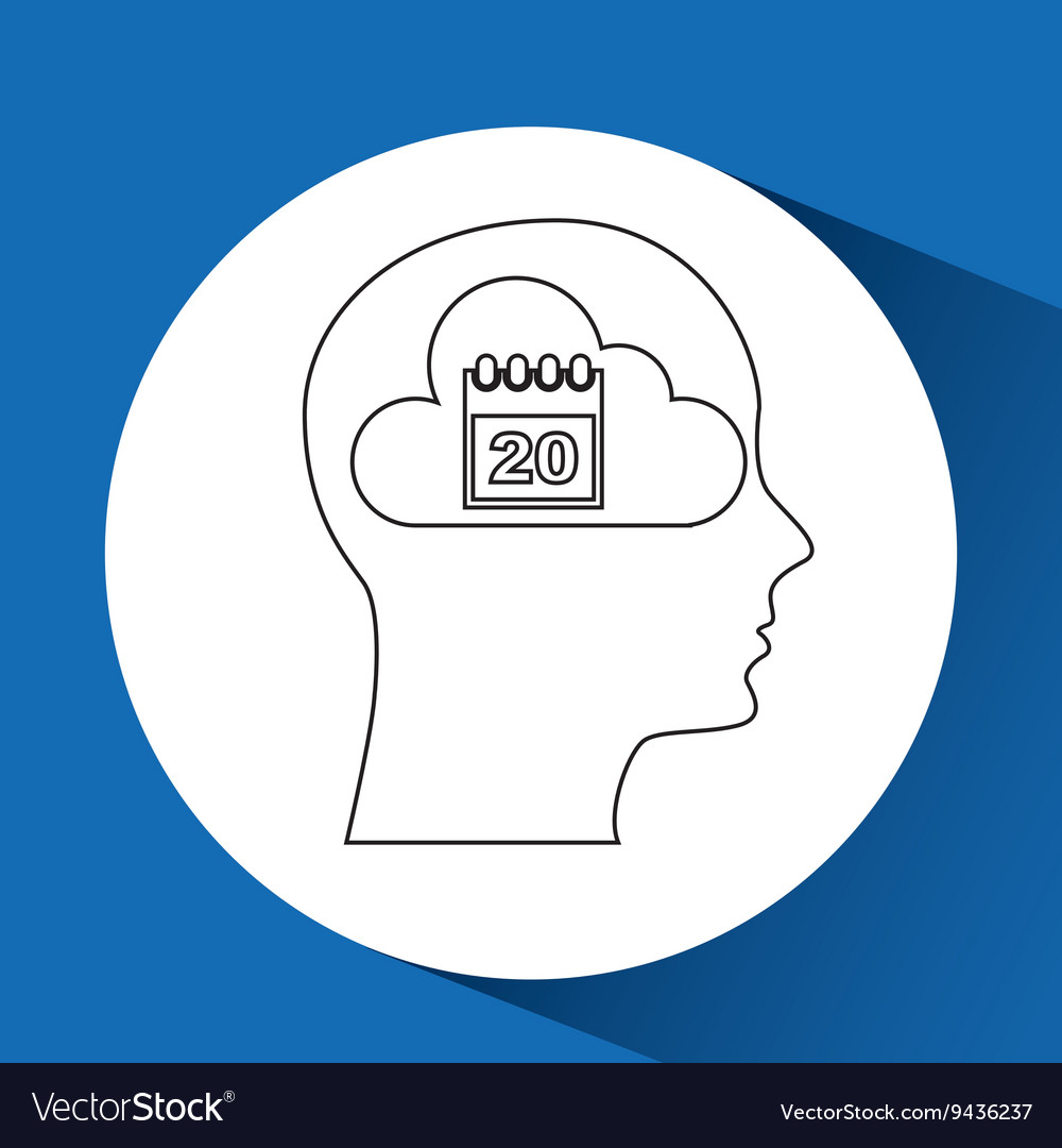 Cloud computing design