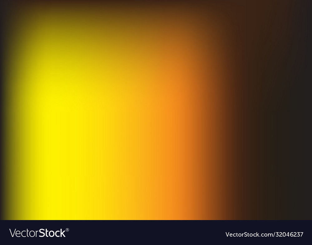 Digital gradient background elegant colorful vector image Digital gradient background elegant colorful