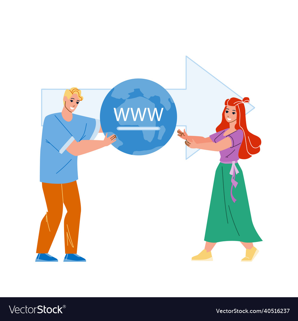 Domain transfer and change internet hosting