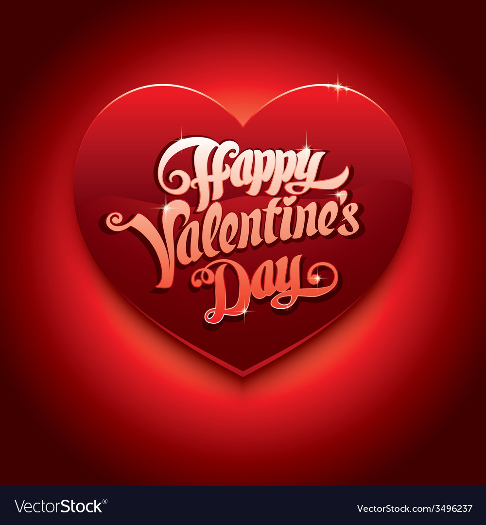 Val2014 02 01