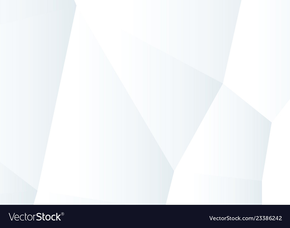 Abstract background and texture 050 vector image Abstract background and texture 050