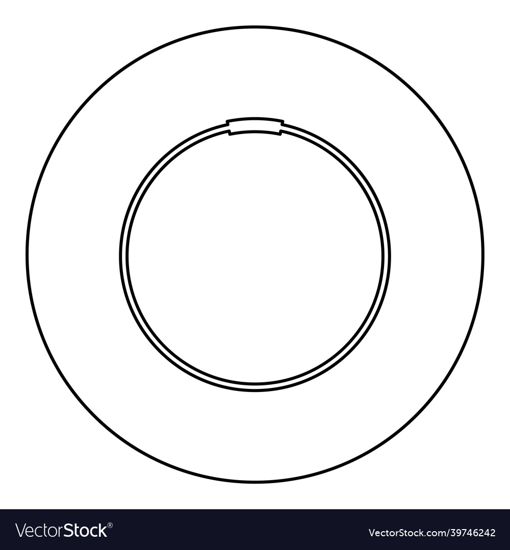 Camp with threaded connection for pipeshomut