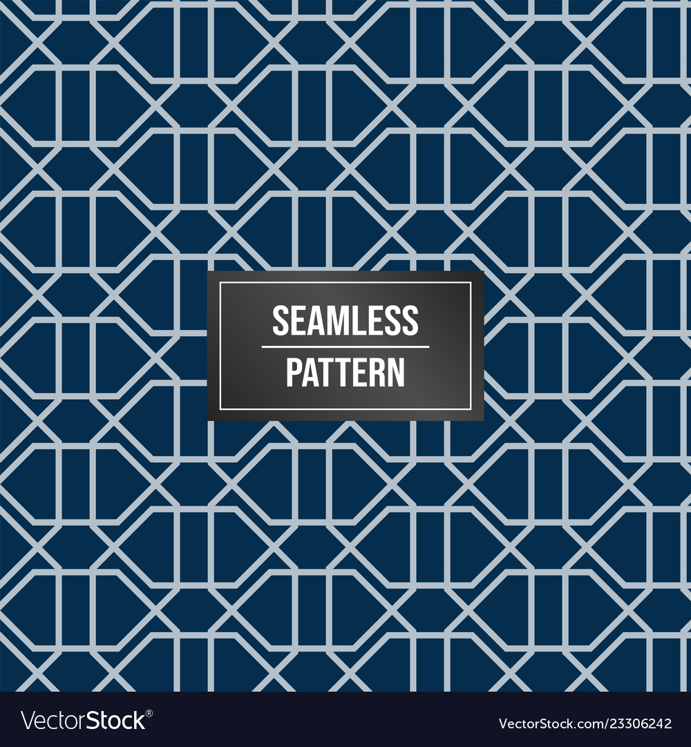 Geometric pattern background minimalist abstract